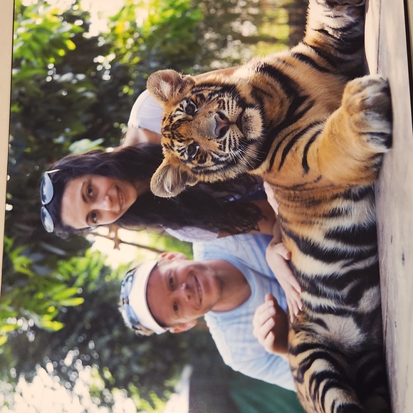 $8 POP-UP SHOW - Picture 12 of 16